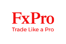 FxPro今日讲堂  11个行业梳理&当前美股状态