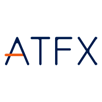 ATFX期货差价,合约到期提示,4月美国原油