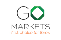 GO Markets “我的GO” 用户界面升级
